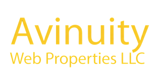 Avinuity Logo