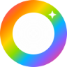 ColorGenPro
