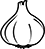 CookGem