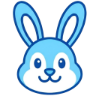 HopToDeals