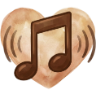 MakeCustomSongs